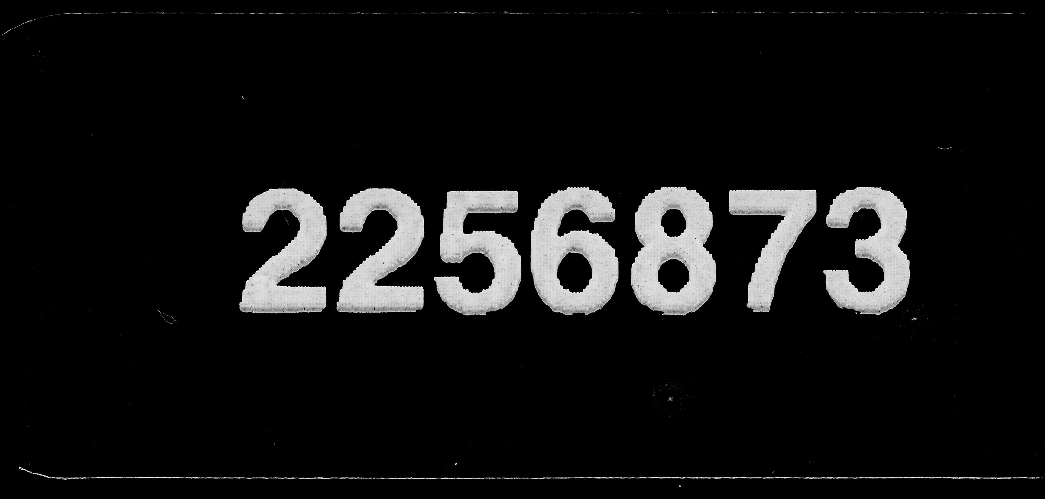 007438528_00001.jpg